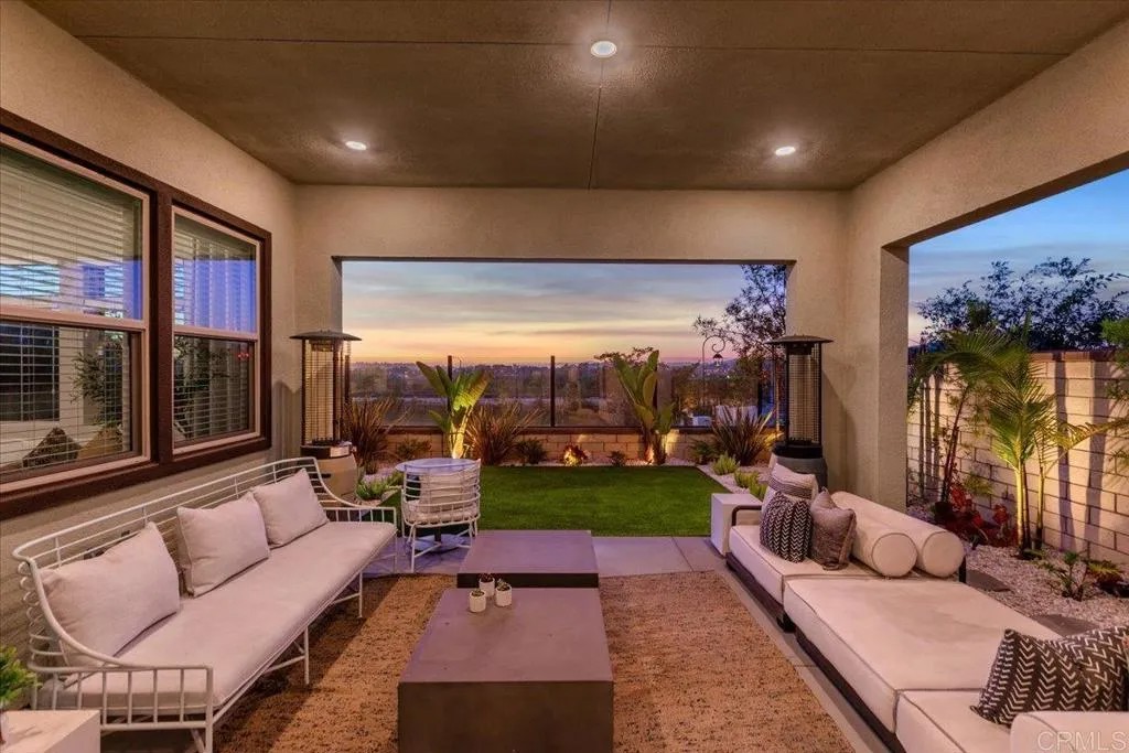 660 Westbrook Loop