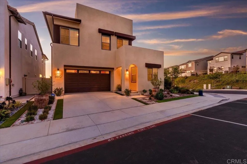 660 Westbrook Loop