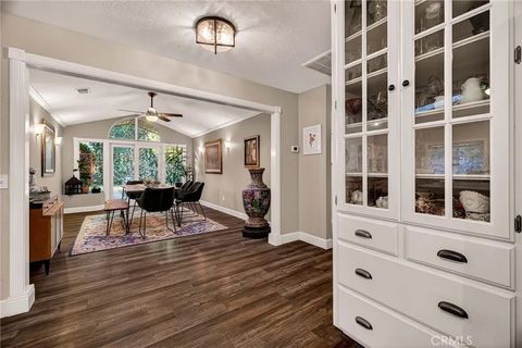 Tiny photo for 1636 Oak Park Avenue, Chico, CA 95928 (MLS # SN26056430)