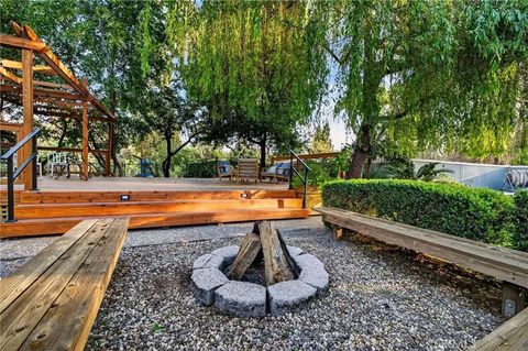 Tiny photo for 1636 Oak Park Avenue, Chico, CA 95928 (MLS # SN26056430)