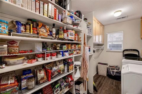 Tiny photo for 1636 Oak Park Avenue, Chico, CA 95928 (MLS # SN26056430)