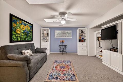 Tiny photo for 1636 Oak Park Avenue, Chico, CA 95928 (MLS # SN26056430)