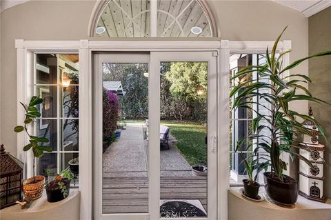 Tiny photo for 1636 Oak Park Avenue, Chico, CA 95928 (MLS # SN26056430)