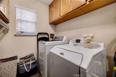 Tiny photo for 1636 Oak Park Avenue, Chico, CA 95928 (MLS # SN26056430)