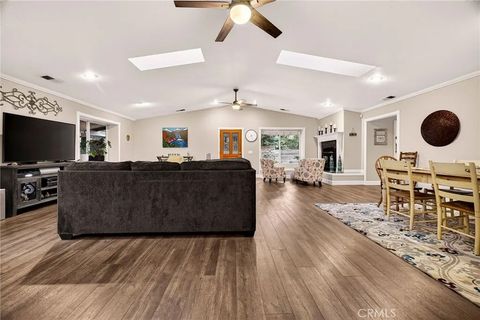 Tiny photo for 1636 Oak Park Avenue, Chico, CA 95928 (MLS # SN26056430)