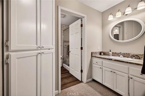 Tiny photo for 1636 Oak Park Avenue, Chico, CA 95928 (MLS # SN26056430)