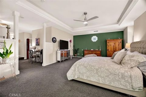 Tiny photo for 1636 Oak Park Avenue, Chico, CA 95928 (MLS # SN26056430)