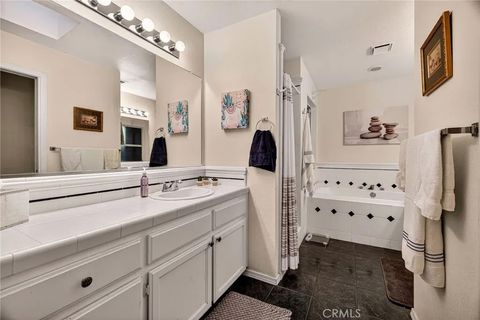 Tiny photo for 1636 Oak Park Avenue, Chico, CA 95928 (MLS # SN26056430)