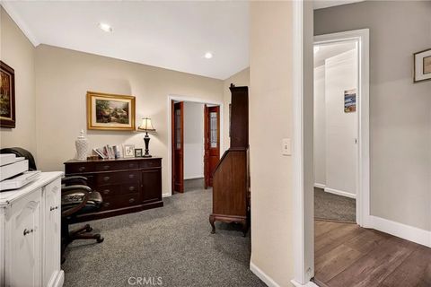 Tiny photo for 1636 Oak Park Avenue, Chico, CA 95928 (MLS # SN26056430)