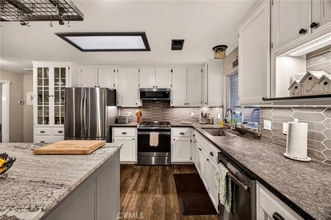 Tiny photo for 1636 Oak Park Avenue, Chico, CA 95928 (MLS # SN26056430)