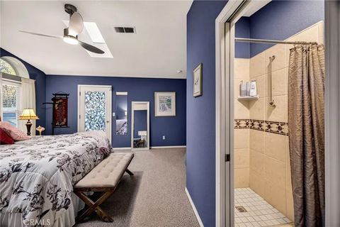 Tiny photo for 1636 Oak Park Avenue, Chico, CA 95928 (MLS # SN26056430)