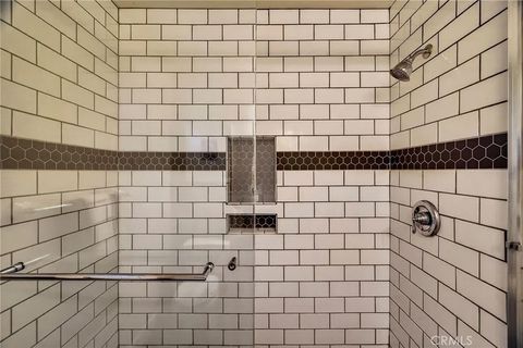 Tiny photo for 1636 Oak Park Avenue, Chico, CA 95928 (MLS # SN26056430)