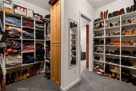 Tiny photo for 1636 Oak Park Avenue, Chico, CA 95928 (MLS # SN26056430)