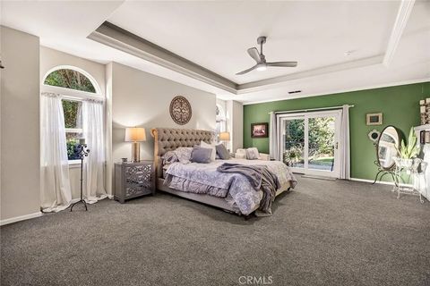 Tiny photo for 1636 Oak Park Avenue, Chico, CA 95928 (MLS # SN26056430)