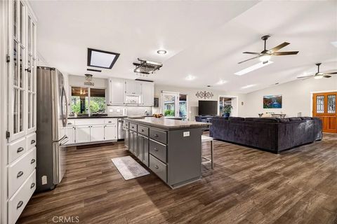 Tiny photo for 1636 Oak Park Avenue, Chico, CA 95928 (MLS # SN26056430)