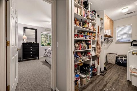 Tiny photo for 1636 Oak Park Avenue, Chico, CA 95928 (MLS # SN26056430)