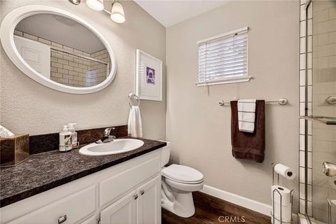 Tiny photo for 1636 Oak Park Avenue, Chico, CA 95928 (MLS # SN26056430)