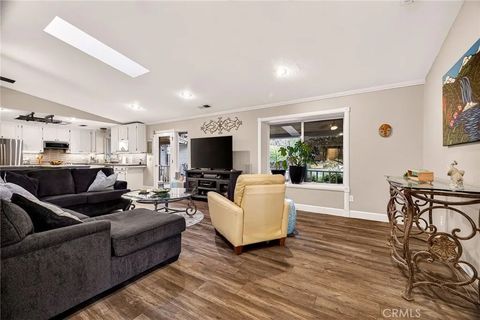 Tiny photo for 1636 Oak Park Avenue, Chico, CA 95928 (MLS # SN26056430)