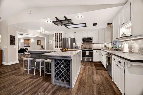 Tiny photo for 1636 Oak Park Avenue, Chico, CA 95928 (MLS # SN26056430)