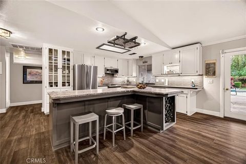 Tiny photo for 1636 Oak Park Avenue, Chico, CA 95928 (MLS # SN26056430)