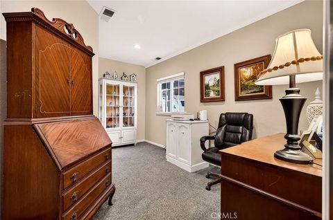 Tiny photo for 1636 Oak Park Avenue, Chico, CA 95928 (MLS # SN26056430)