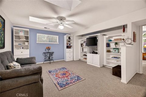 Tiny photo for 1636 Oak Park Avenue, Chico, CA 95928 (MLS # SN26056430)