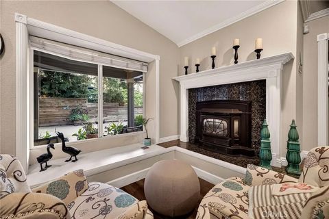 Tiny photo for 1636 Oak Park Avenue, Chico, CA 95928 (MLS # SN26056430)