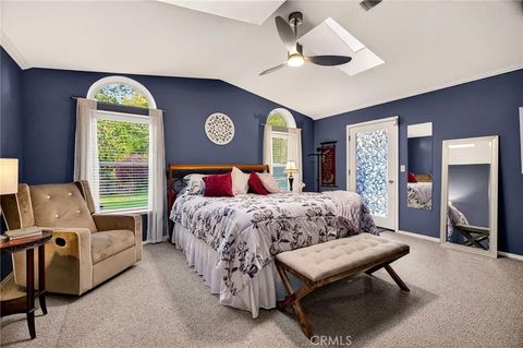 Tiny photo for 1636 Oak Park Avenue, Chico, CA 95928 (MLS # SN26056430)