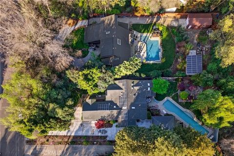 Tiny photo for 1636 Oak Park Avenue, Chico, CA 95928 (MLS # SN26056430)