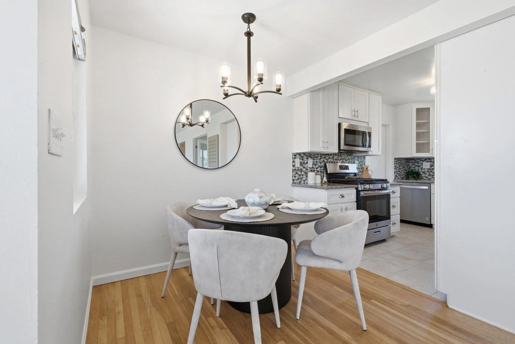 Photo of 1238 Delaware St, Imperial Beach, CA 91932 (MLS # 260021843)
