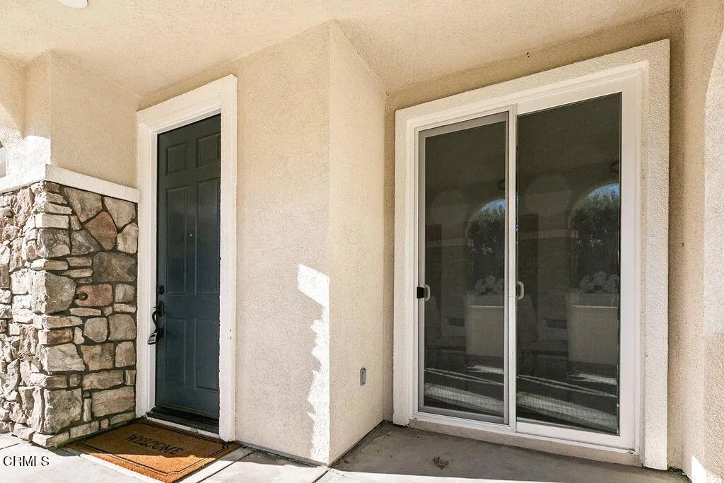Photo of 3412 Rockhampton Drive, Camarillo, CA 93012 (MLS # V1-33777)