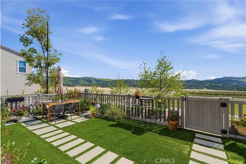116 Sunstone Place