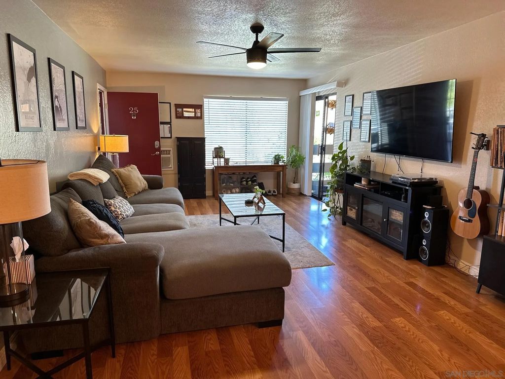 Photo of 425 Autumn Dr #25, San Marcos, CA 92069 (MLS # 250039035)
