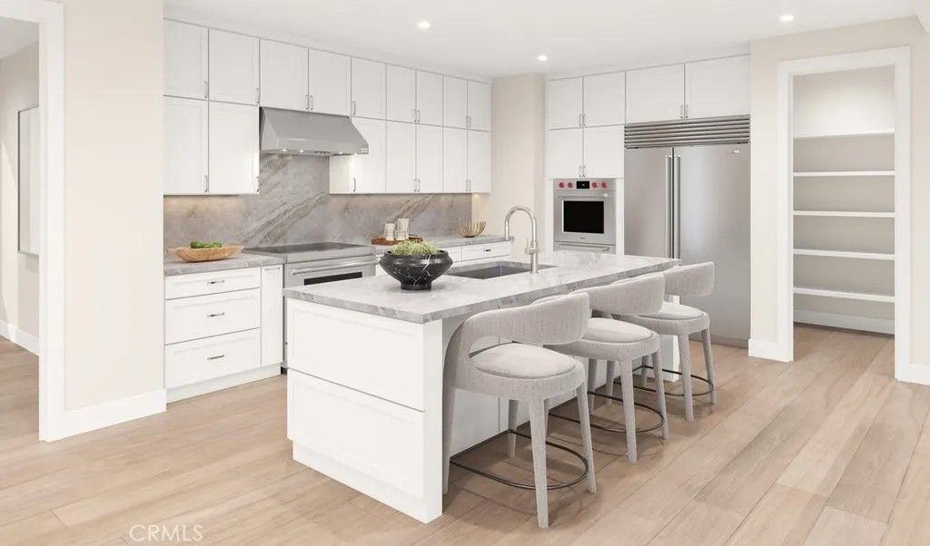 Photo of 2053 W Pearl Street, Encinitas, CA 92024 (MLS # OC25257919)