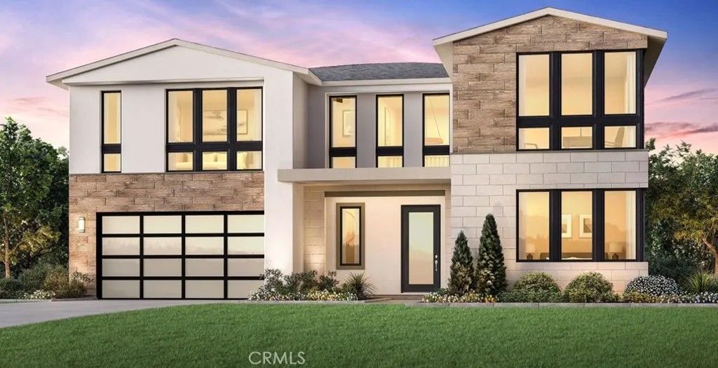 Photo of 2053 W Pearl Street, Encinitas, CA 92024 (MLS # OC25257919)