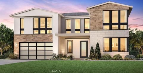 2053 W Pearl Street Encinitas CA 92024