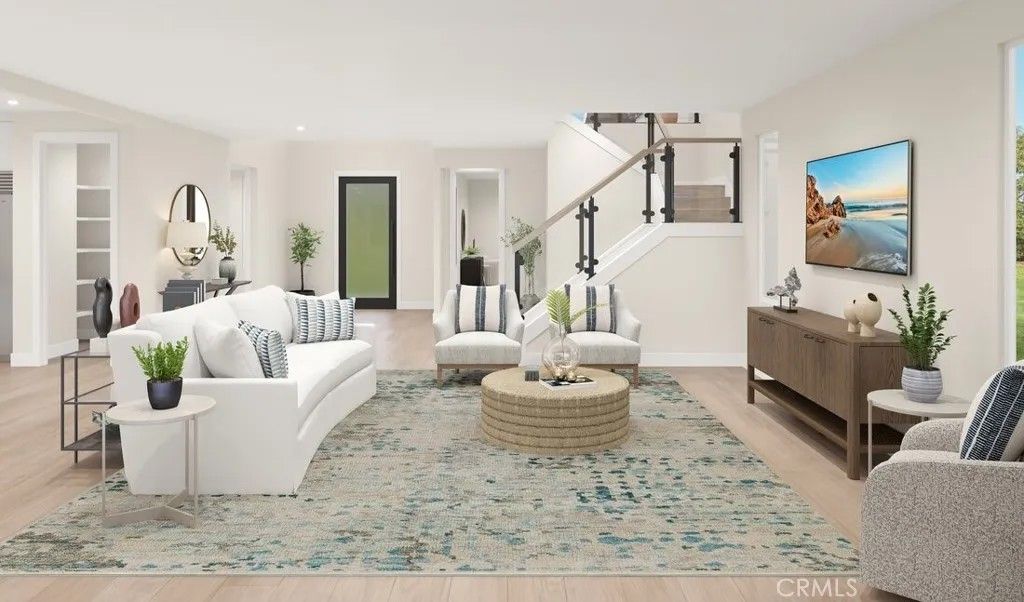 Photo of 2053 W Pearl Street, Encinitas, CA 92024 (MLS # OC25257919)