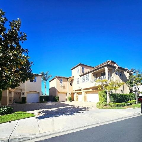 6412 Terraza Portico Carlsbad CA 92009