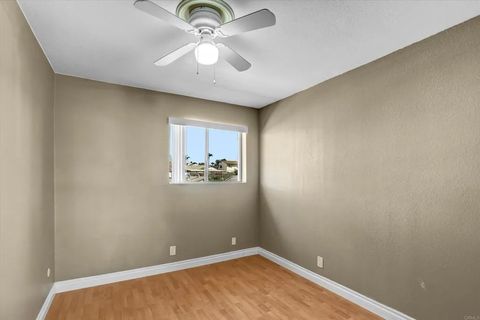 Tiny photo for 866 Churrituck Dr, San Diego, CA 92154 (MLS # PTP2509045)