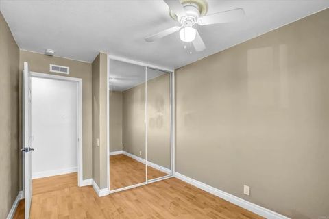 Tiny photo for 866 Churrituck Dr, San Diego, CA 92154 (MLS # PTP2509045)