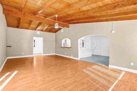 Tiny photo for 866 Churrituck Dr, San Diego, CA 92154 (MLS # PTP2509045)