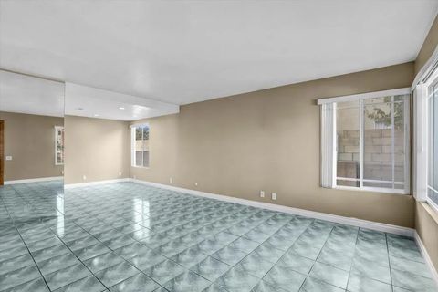 Tiny photo for 866 Churrituck Dr, San Diego, CA 92154 (MLS # PTP2509045)