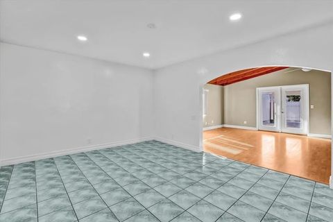 Tiny photo for 866 Churrituck Dr, San Diego, CA 92154 (MLS # PTP2509045)