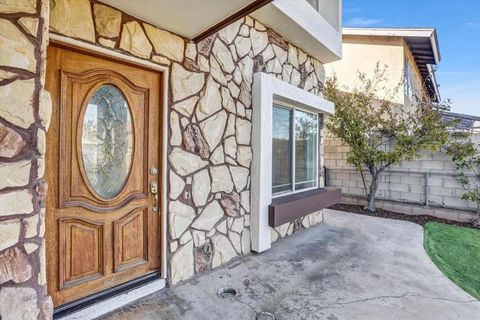 Tiny photo for 866 Churrituck Dr, San Diego, CA 92154 (MLS # PTP2509045)