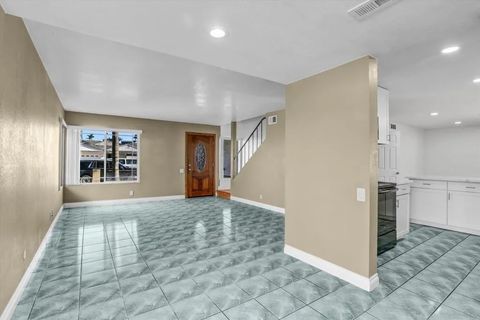 Tiny photo for 866 Churrituck Dr, San Diego, CA 92154 (MLS # PTP2509045)