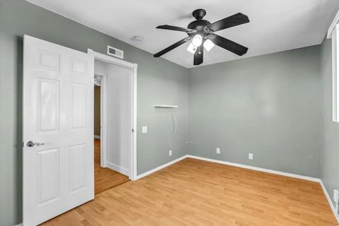 Tiny photo for 866 Churrituck Dr, San Diego, CA 92154 (MLS # PTP2509045)