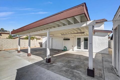 Tiny photo for 866 Churrituck Dr, San Diego, CA 92154 (MLS # PTP2509045)