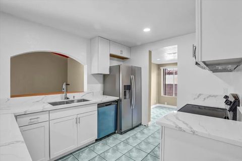 Tiny photo for 866 Churrituck Dr, San Diego, CA 92154 (MLS # PTP2509045)