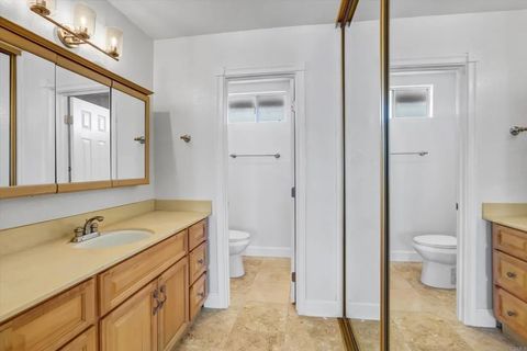 Tiny photo for 866 Churrituck Dr, San Diego, CA 92154 (MLS # PTP2509045)