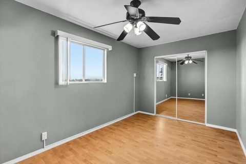 Tiny photo for 866 Churrituck Dr, San Diego, CA 92154 (MLS # PTP2509045)